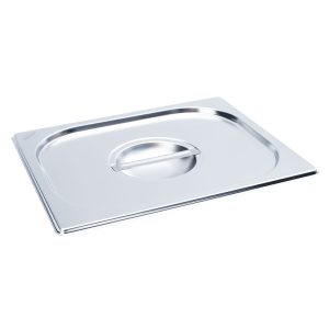 Tomgast - Pokrywa GN 1/2 Prix