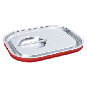 Tomgast - Pokrywa GN 1/2 Prix z uszczelką