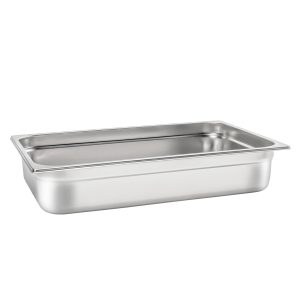 Tomgast - Pojemnik GN 1/2-100 Prix