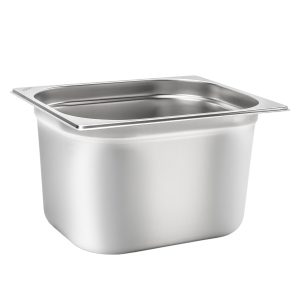 Tomgast - Pojemnik GN 1/2-200 Prix