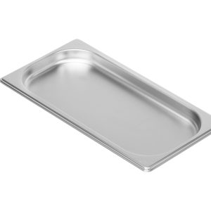 Tomgast - Pojemnik GN 1/3-020 Prix