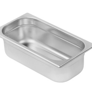 Tomgast - Pojemnik GN 1/3-040 Prix