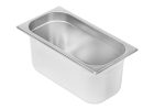 Tomgast - Pojemnik GN 1/3-150 Prix