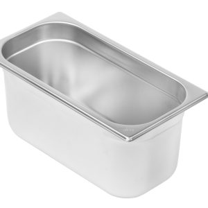 Tomgast - Pojemnik GN 1/3-150 Prix