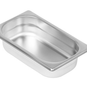 Tomgast - Pojemnik GN 1/4-065 Prix