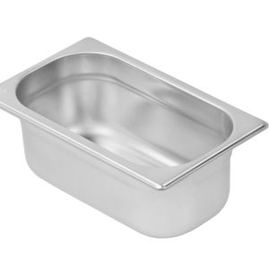 Tomgast - Pojemnik GN 1/4-200 Prix