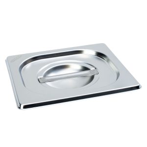 Tomgast - Pokrywa GN 1/6 Prix