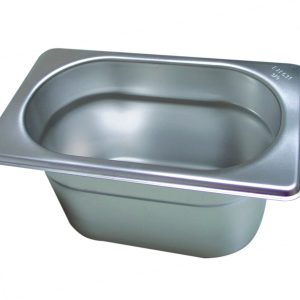 Tomgast - Pojemnik GN 1/9-150 Prix