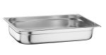 Tomgast - Pojemnik GN 2/3-020 Prix