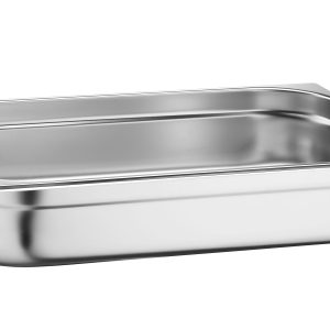 Tomgast - Pojemnik GN 2/3-040 Prix