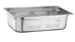 Tomgast - Pojemnik GN 2/3-100 perforowany Prix