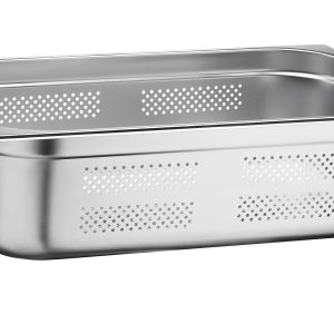 Tomgast - Pojemnik GN 2/3-100 perforowany Prix