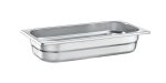 Tomgast - Pojemnik GN 2/4-100 Prix