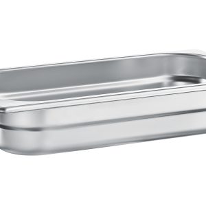 Tomgast - Pojemnik GN 2/4-100 Prix