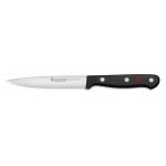 Tomgast - Nóż uniwersalny 12 cm  - Gourmet