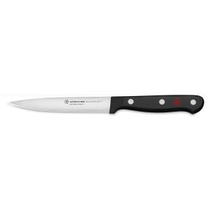 Tomgast - Nóż uniwersalny 12 cm  - Gourmet
