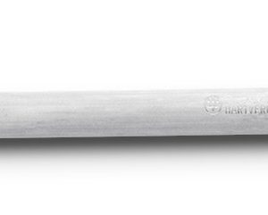 Tomgast - WUSTHOF Stalka 26/40 cm