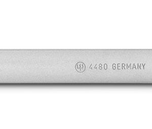 Tomgast - WUSTHOF Stalka diamentowa 23/37 cm