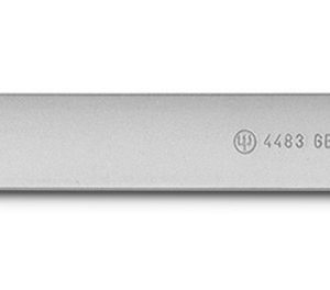 Tomgast - WUSTHOF Stalka diamentowa 26/40 cm