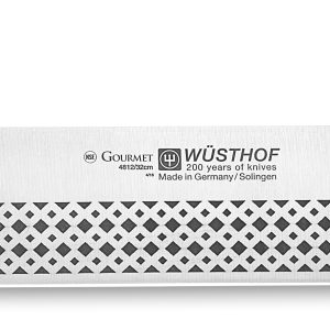 Tomgast - WUSTHOF Nóż do sera 32 cm