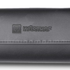 Tomgast - WUSTHOF Torba na noże 52 x 13 cm