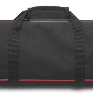 Tomgast - WUSTHOF Torba na noże 50,5 x 19 cm