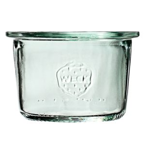 Tomgast - Słoik Mini-Sturz 80 ml  - op. 12 szt