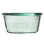 Tomgast - Słoik Mold 290 ml - op. 6 szt I