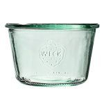 Tomgast - Słoik Mold 370 ml - op. 6 szt