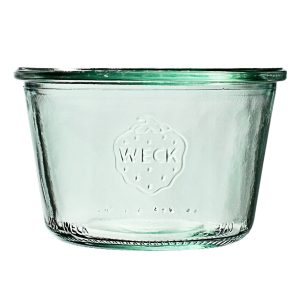 Tomgast - Słoik Mold 370 ml - op. 6 szt