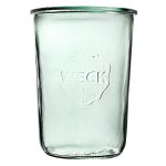 Tomgast - Słoik Mold 850 ml - op. 6 szt