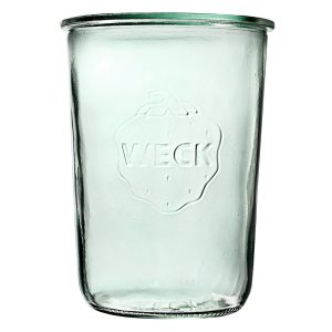 Tomgast - Słoik Mold 850 ml - op. 6 szt