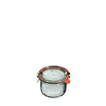 Tomgast - Słoik Sturz 200 ml (12 szt), pok, usz, zap x2