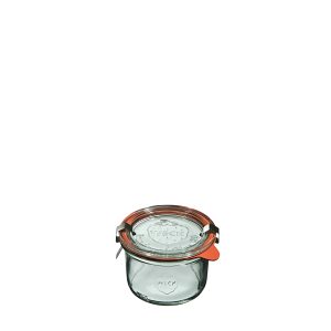 Tomgast - Słoik Sturz 200 ml (12 szt), pok, usz, zap x2