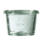 Tomgast - Słoik Mini-Sturz 35 ml - op. 12 szt