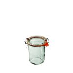 Tomgast - Słoik Mini-Sturz 160 ml (12 szt), pok, usz, zap x2