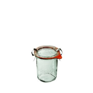 Tomgast - Słoik Mini-Sturz 160 ml (12 szt), pok, usz, zap x2