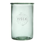 Tomgast - Słoik cylindryczny 1000 ml - op. 6 szt I