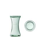 Tomgast - Słoik Deli 200 ml z pokrywą - op. 6 szt