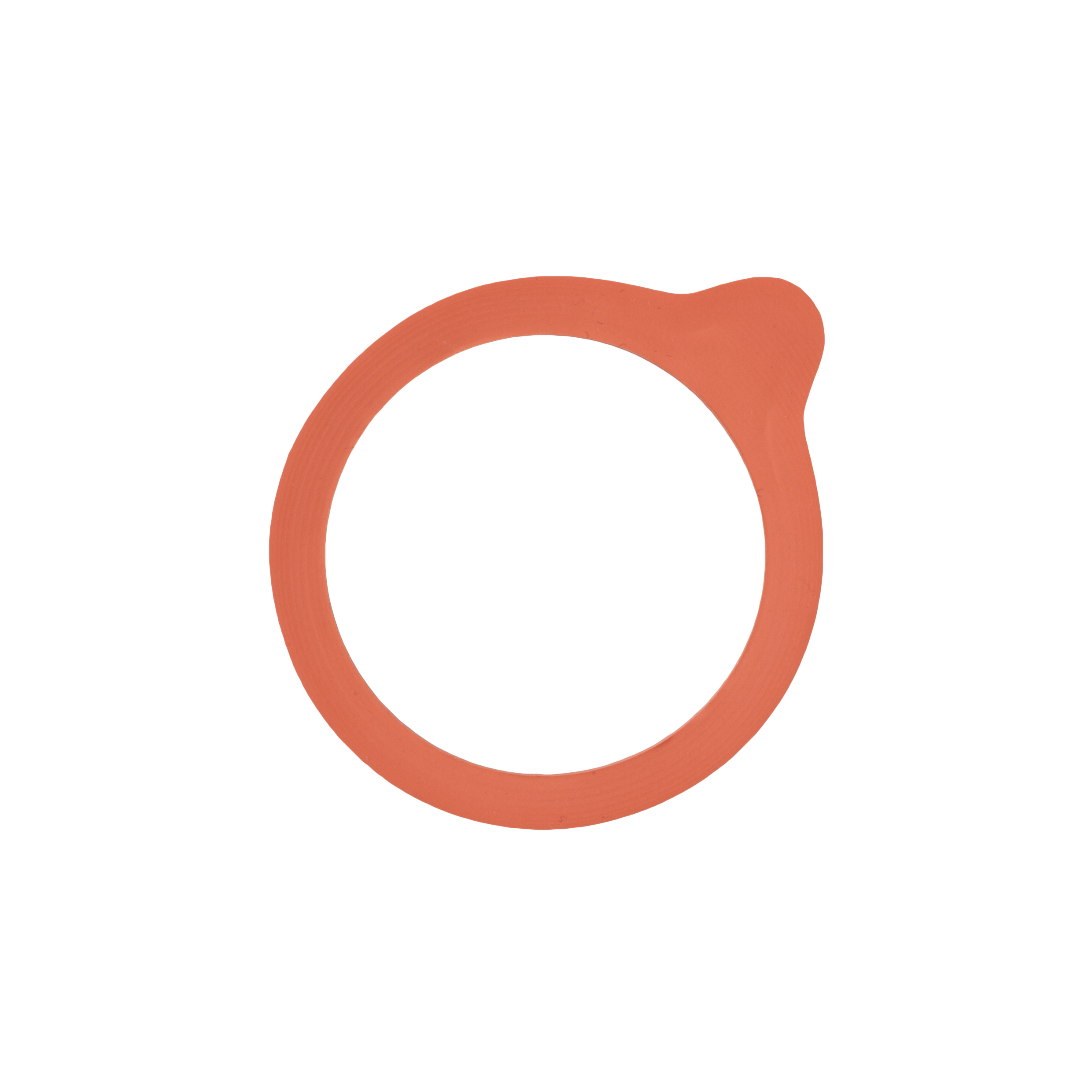 Tomgast - Uszczelka Weck 60 mm, 6 szt.